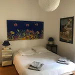 10-12 Pers Centre 300m De La Villa La Baule-Escoublac