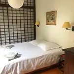 Βίλα 10-12 Pers Centre 300m De La