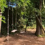 10-12 Pers Centre 300m De La Villa La Baule