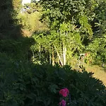 10-12 Pers Centre 300m De La Villa