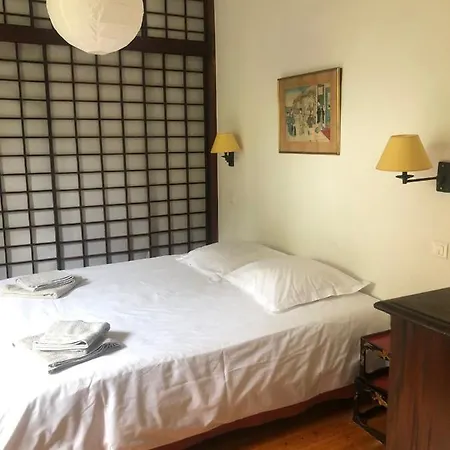 Villa 10-12 Pers Centre 300m De La