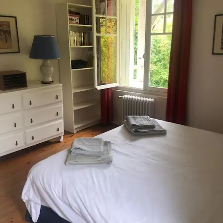 10-12 Pers Centre 300m De La * La Baule-Escoublac