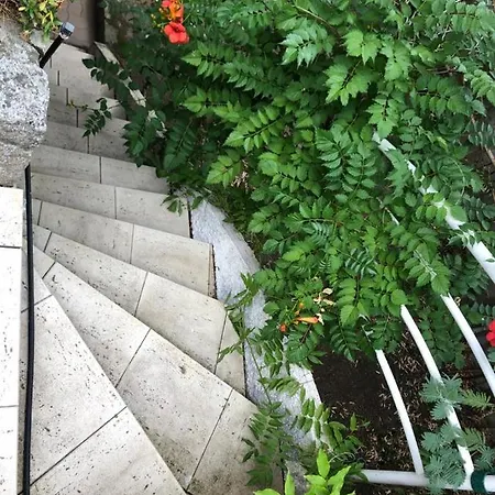 10-12 Pers Centre 300m De La