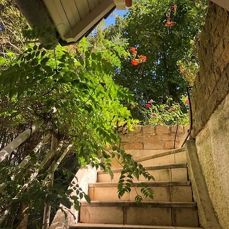 10-12 Pers Centre 300m De La