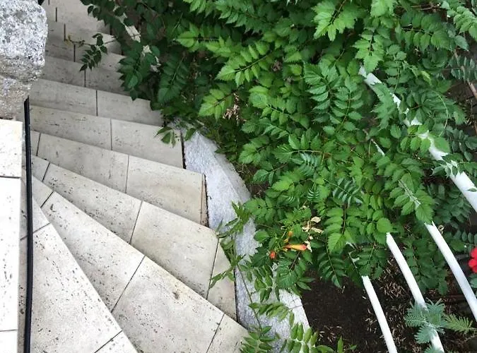 10-12 Pers Centre 300m De La