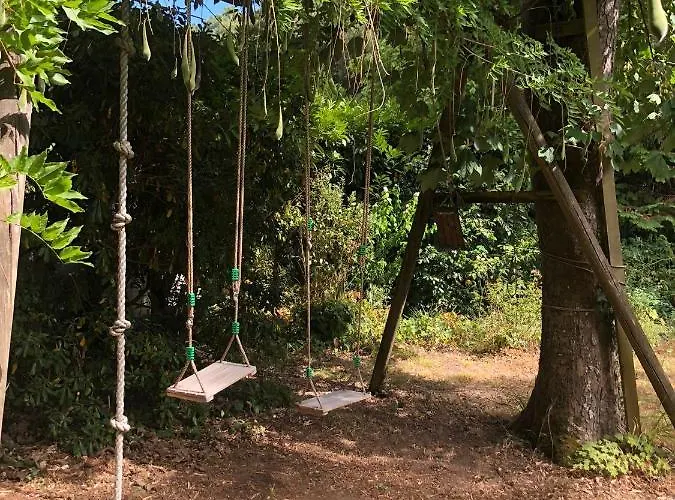 10-12 Pers Centre 300m De La וילה La Baule